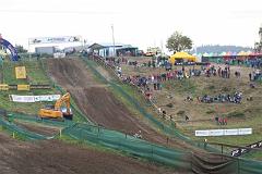 MS Motokros Loket 08 565